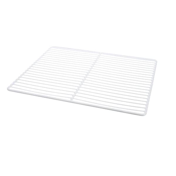 Ft-Shelf F0156C040 (15.7519.57